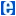 Exchangerate.host logo