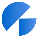 Exchangeratesapi.io logo