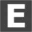 ExtendsClass JSON Storage logo