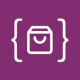 FakeStoreAPI logo