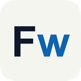 FanLine Wire logo