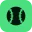 FastballAPI logo