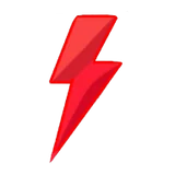 FastSocial Instagram Data logo