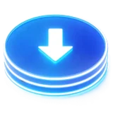 Favicondl logo