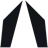 FDA Import Alert Screening logo