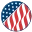 FEC logo