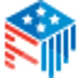 Fed Treasury logo