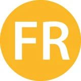 Federal Register logo