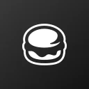 Feedbin logo