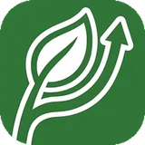 FiberUp Fiber Database logo