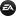 FIFA Ultimate Team logo