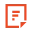 Filestack logo