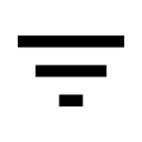 FilterLists logo