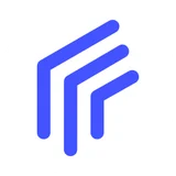 Finage logo