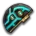 Final Fantasy XIV logo