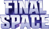 Final Space logo