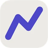 FinBridge logo