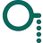 FindLocal logo