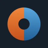 FindSaunaPlunge logo