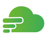 Finnhub logo