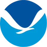 FishWatch logo