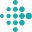 Fitbit logo