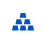 Fixer logo