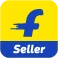 Flipkart Marketplace logo