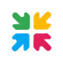 Flowdash logo