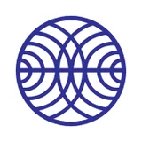 FMI Open Data logo