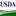 FoodData Central logo