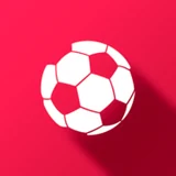 Football (Soccer) Videos logo