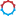 Foreca logo