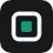 Framejet logo