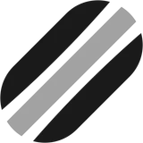Frankfurter logo