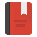 Free Dictionary logo