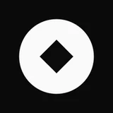 freehire logo