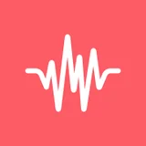 Freesound logo