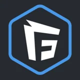 FreeToGame logo