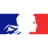 French Address Search logo