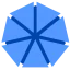 Front Accounting APIs logo