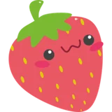 Fruityvice logo