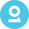 Full Contact logo