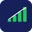 Funding Signals logo