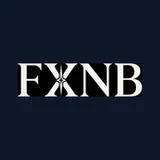FXNewsBias logo
