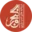 Ganjoor logo