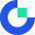 Gateio logo