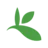 GBIF logo
