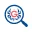 GcrawlAI logo