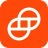Gemini logo